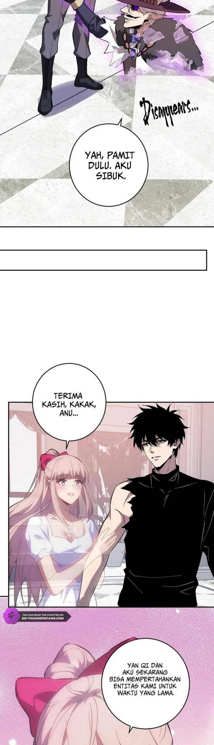 Halaman 34