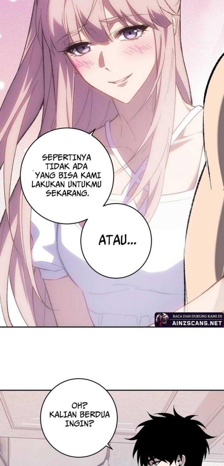 Halaman 35