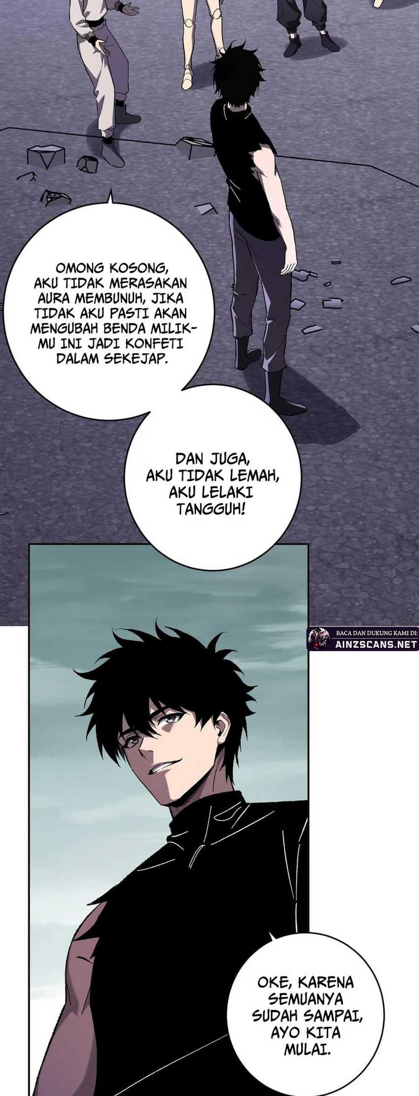 Halaman 27