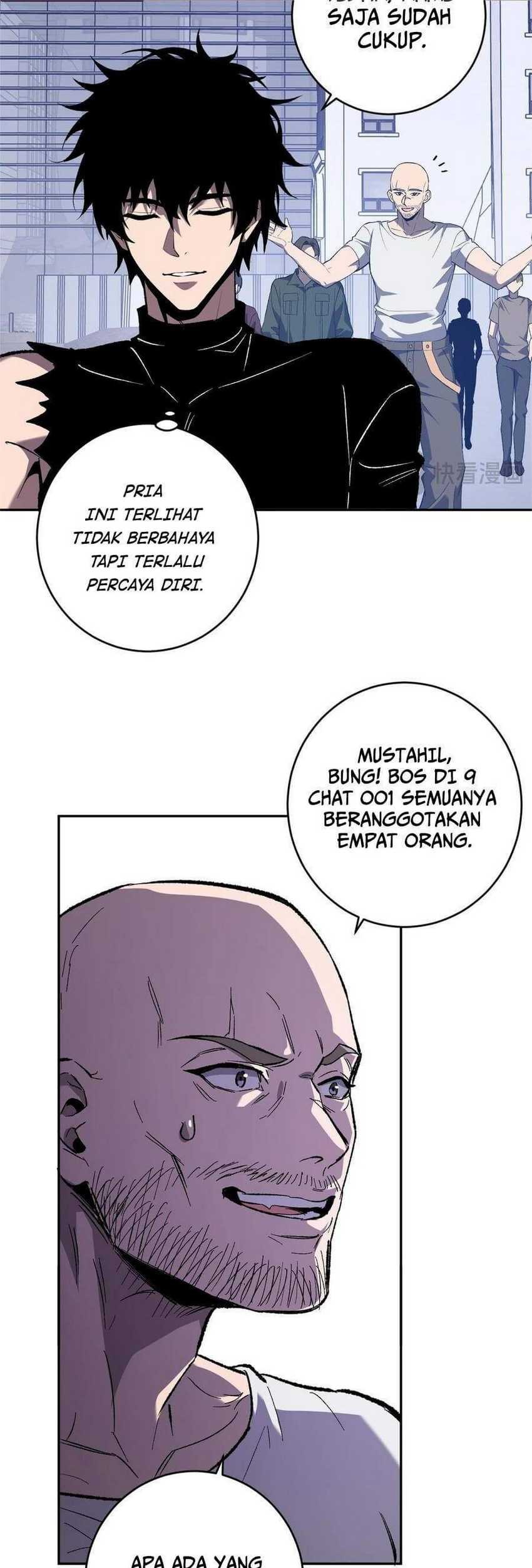 Halaman 32