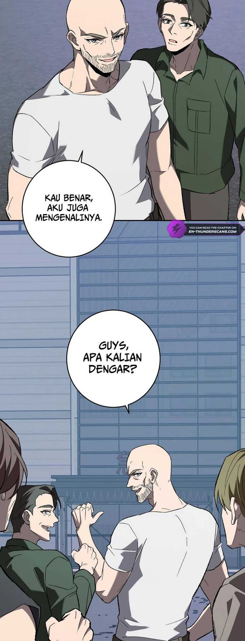 Halaman 37