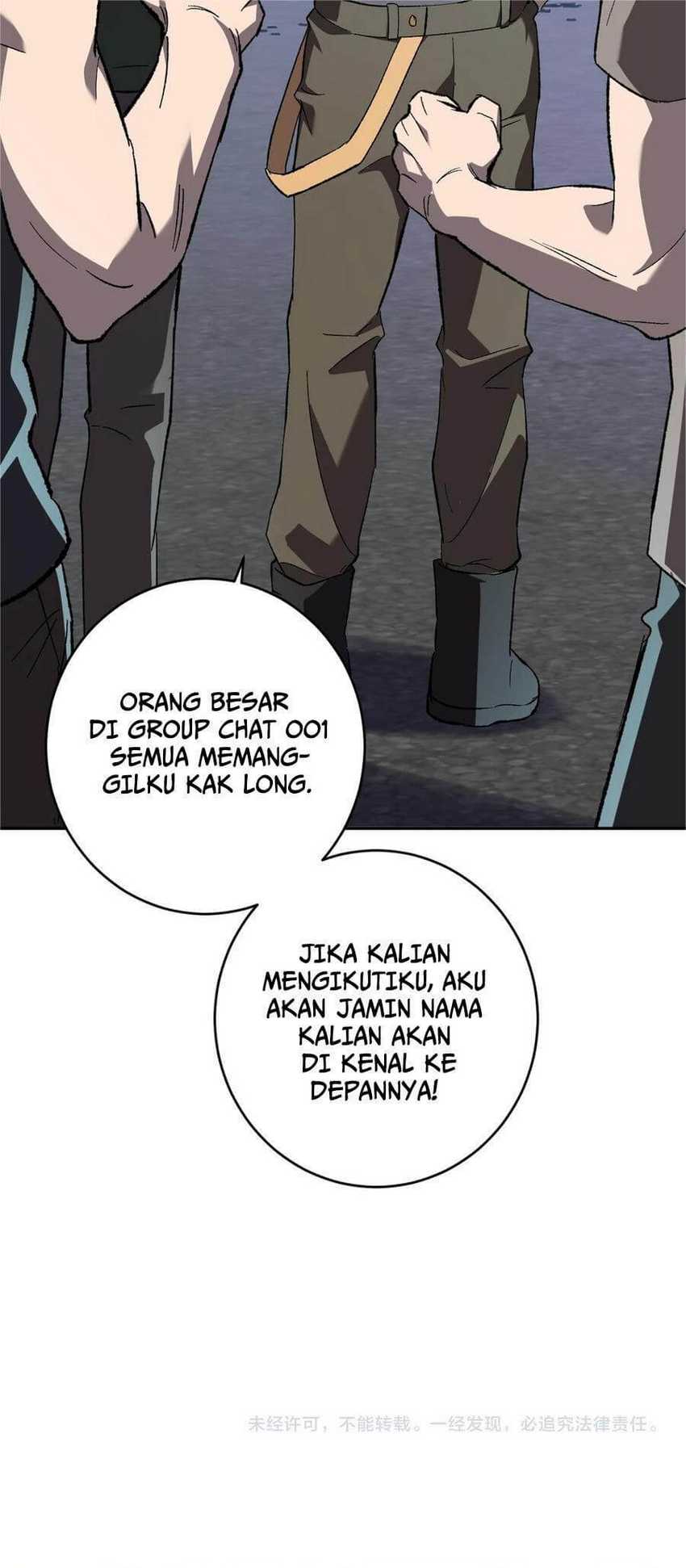 Halaman 38