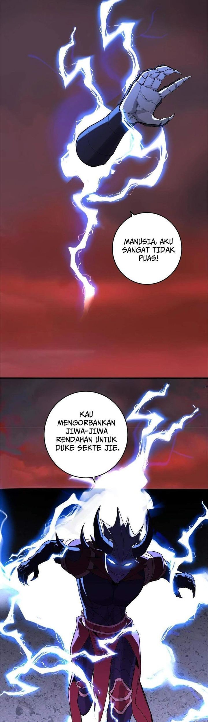 Halaman 34