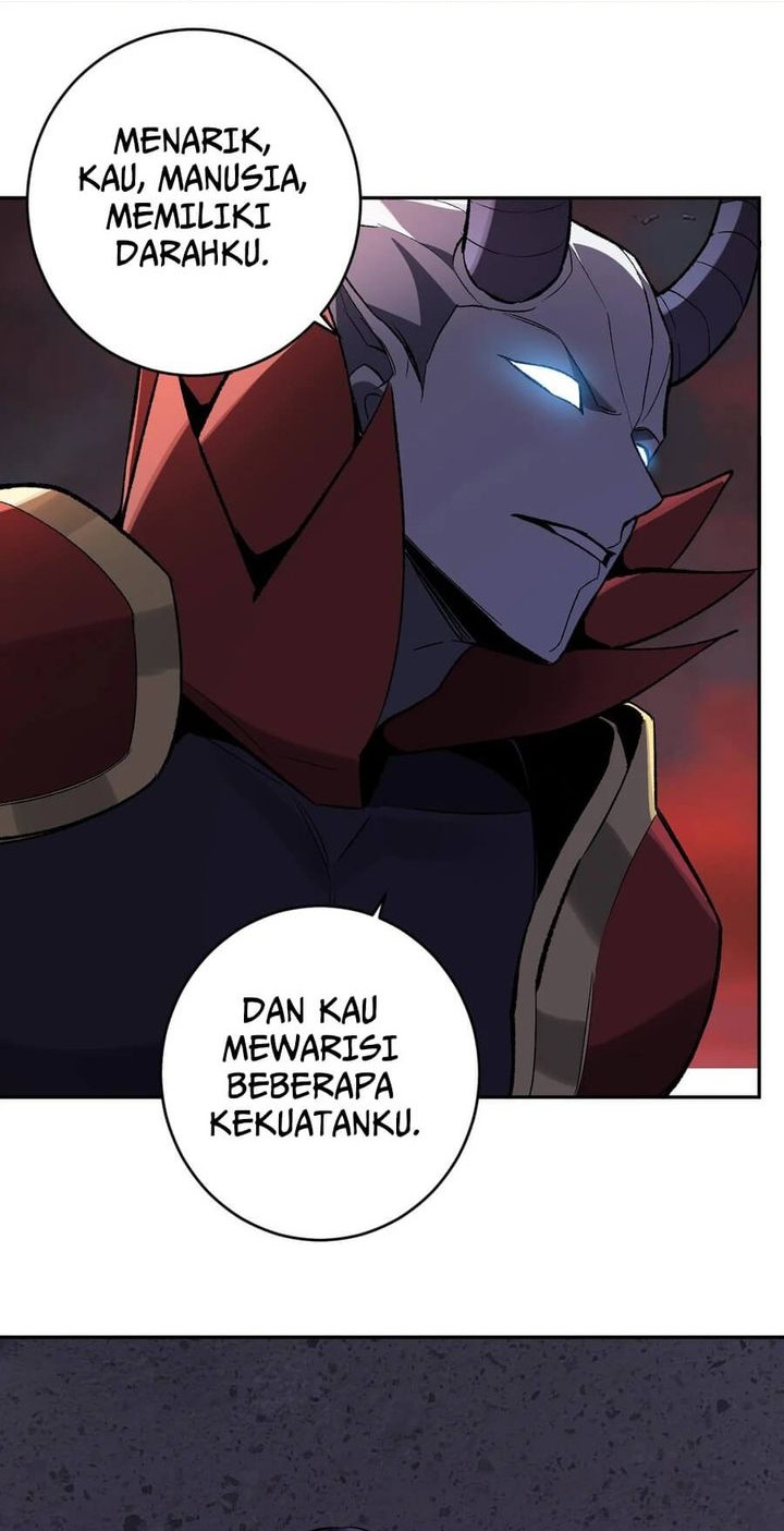 Halaman 37