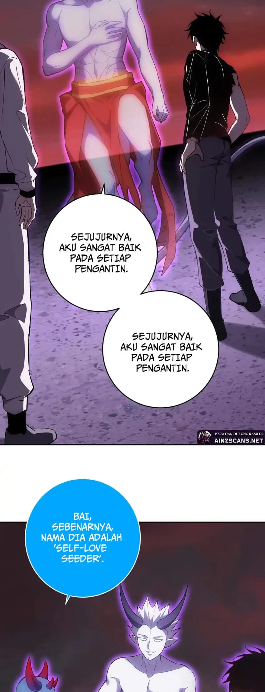 Halaman 55