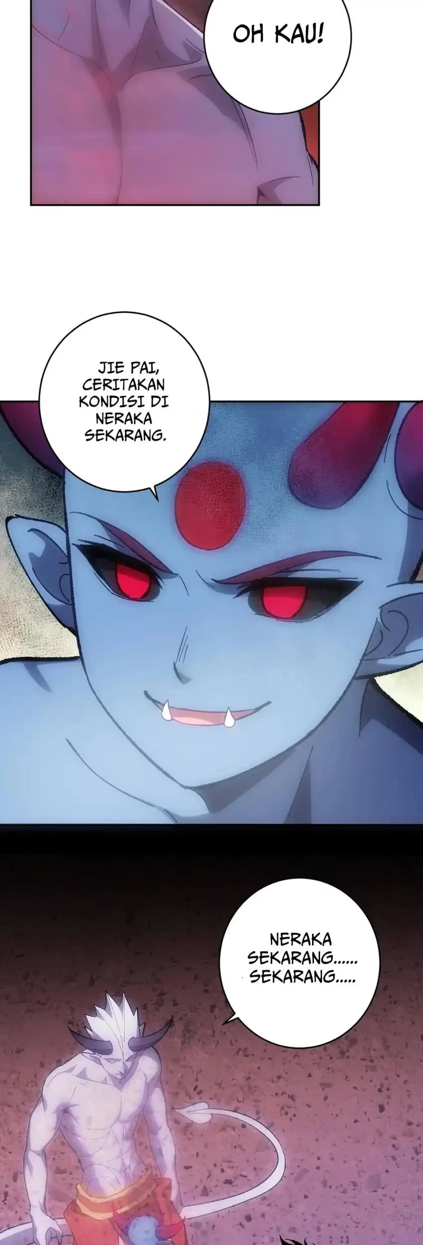 Halaman 62