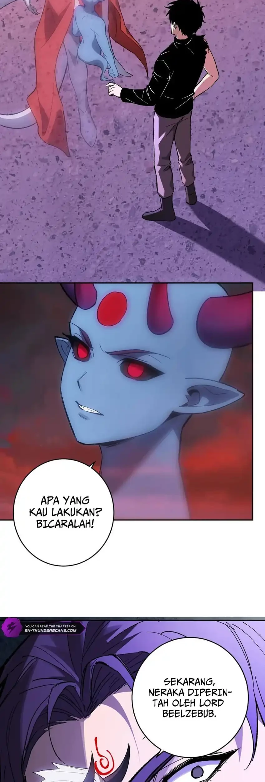 Halaman 63