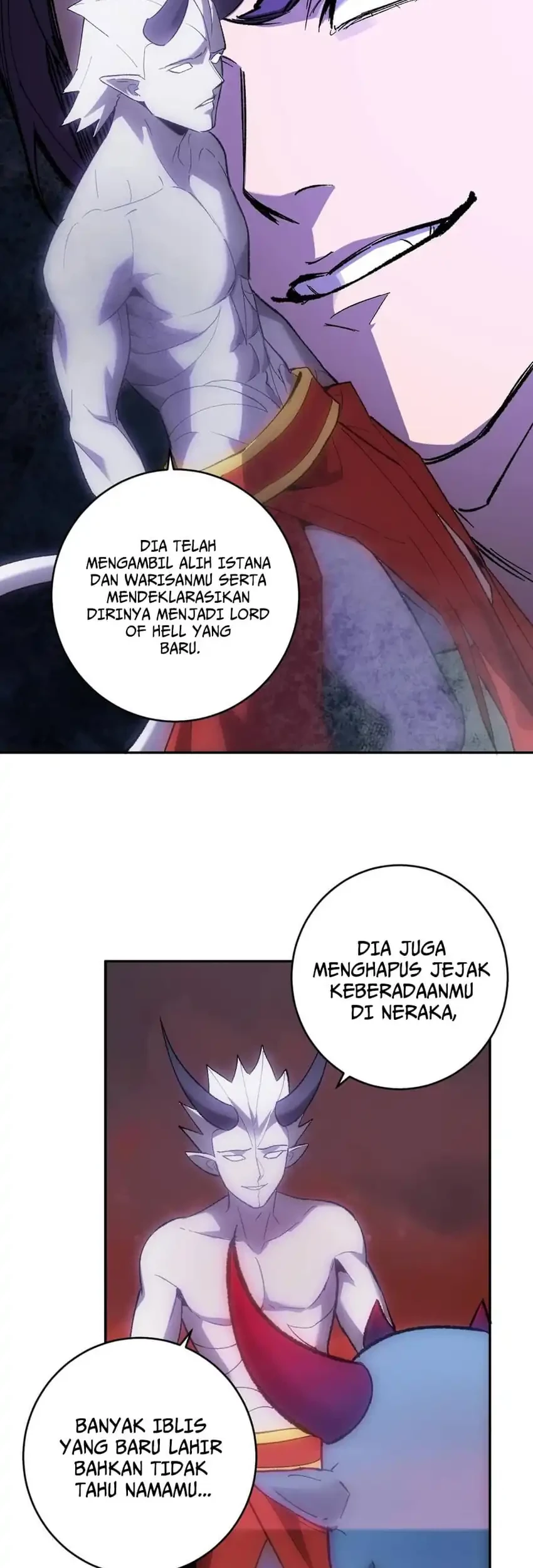 Halaman 64