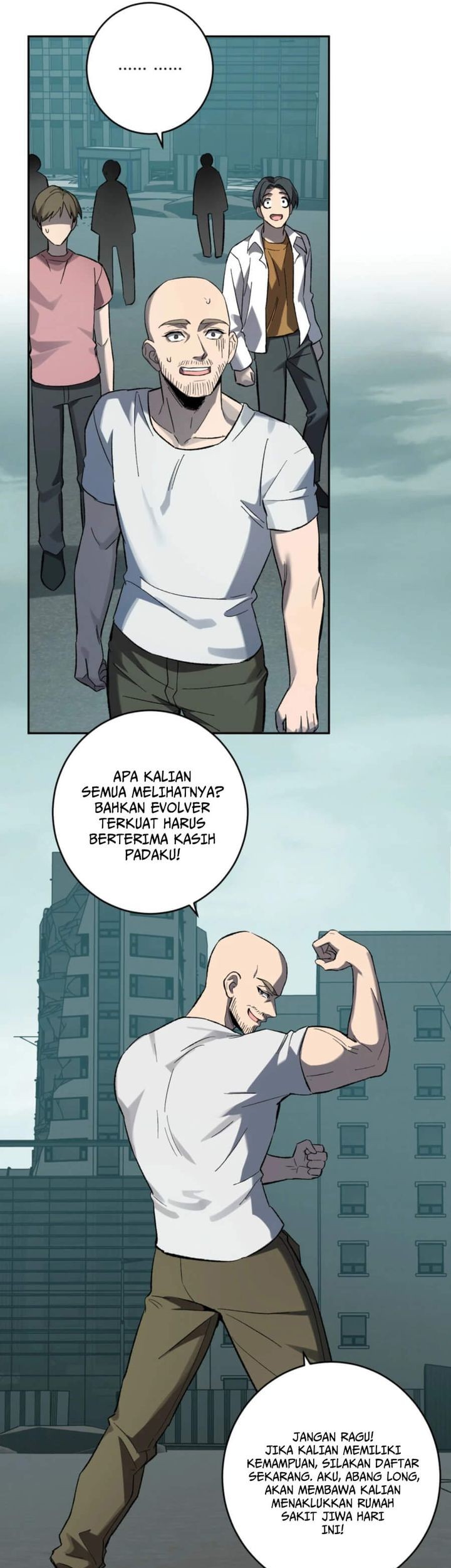 Halaman 30