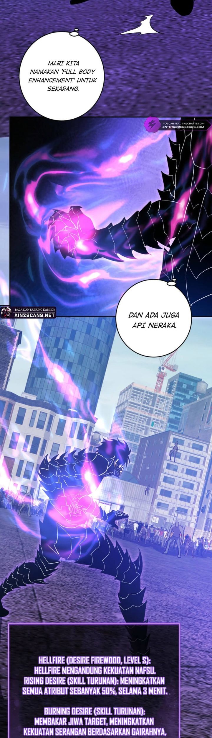 Halaman 37
