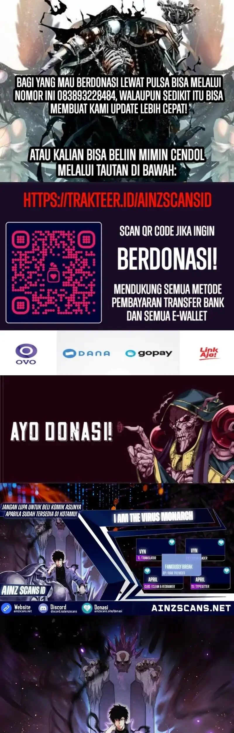 Halaman 55