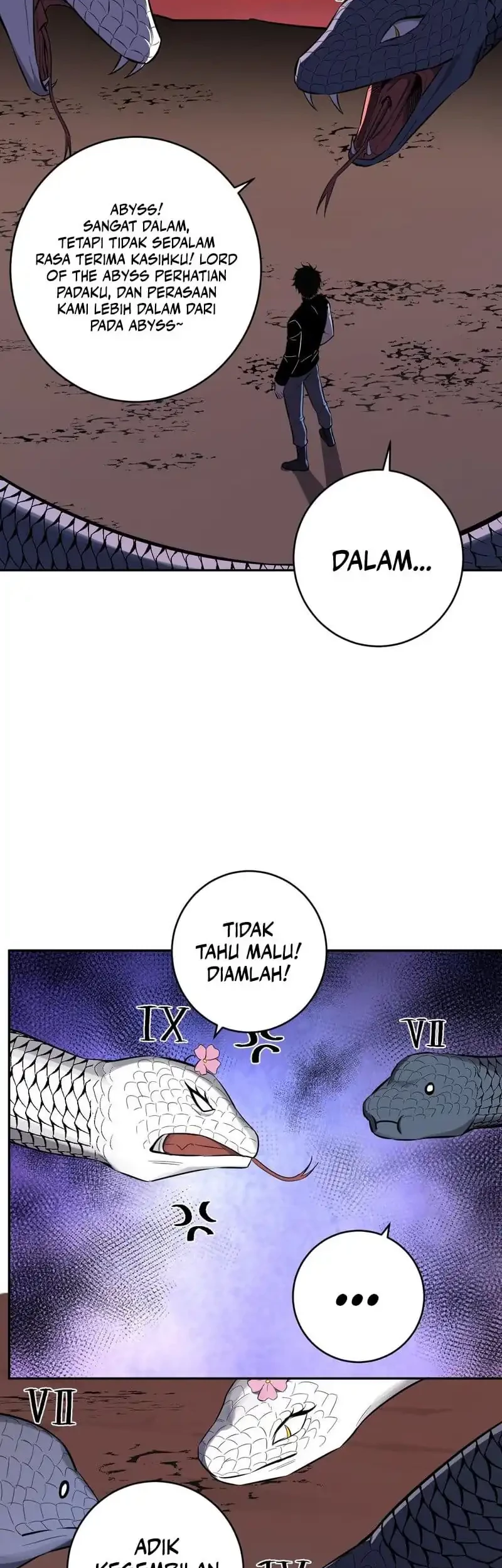 Halaman 80