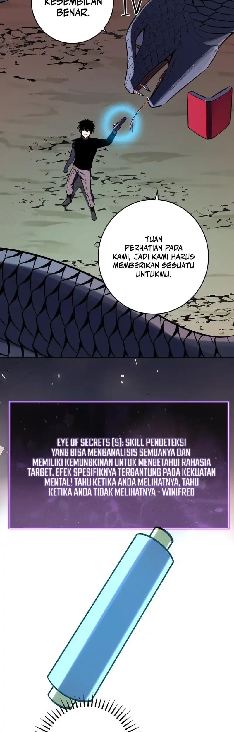 Halaman 81