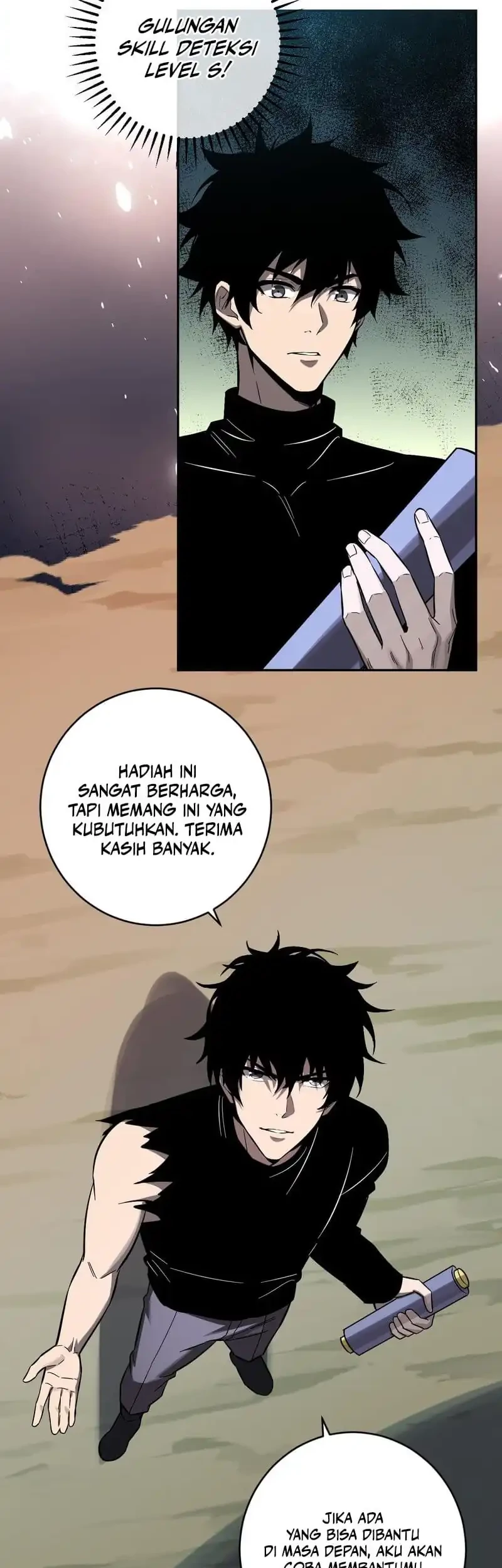 Halaman 82