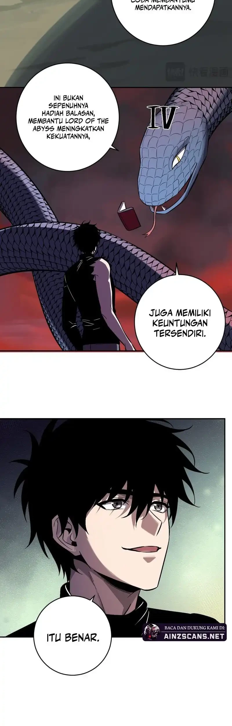 Halaman 83
