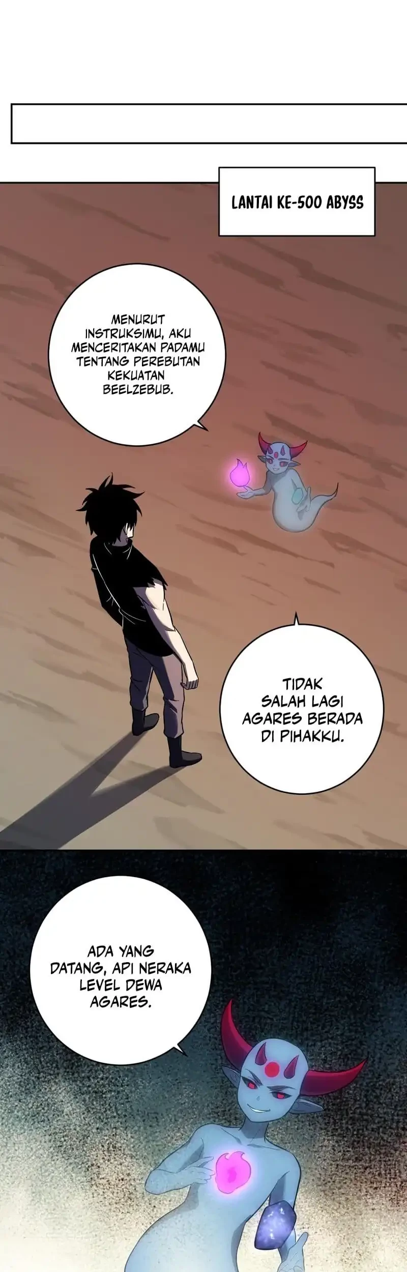 Halaman 85