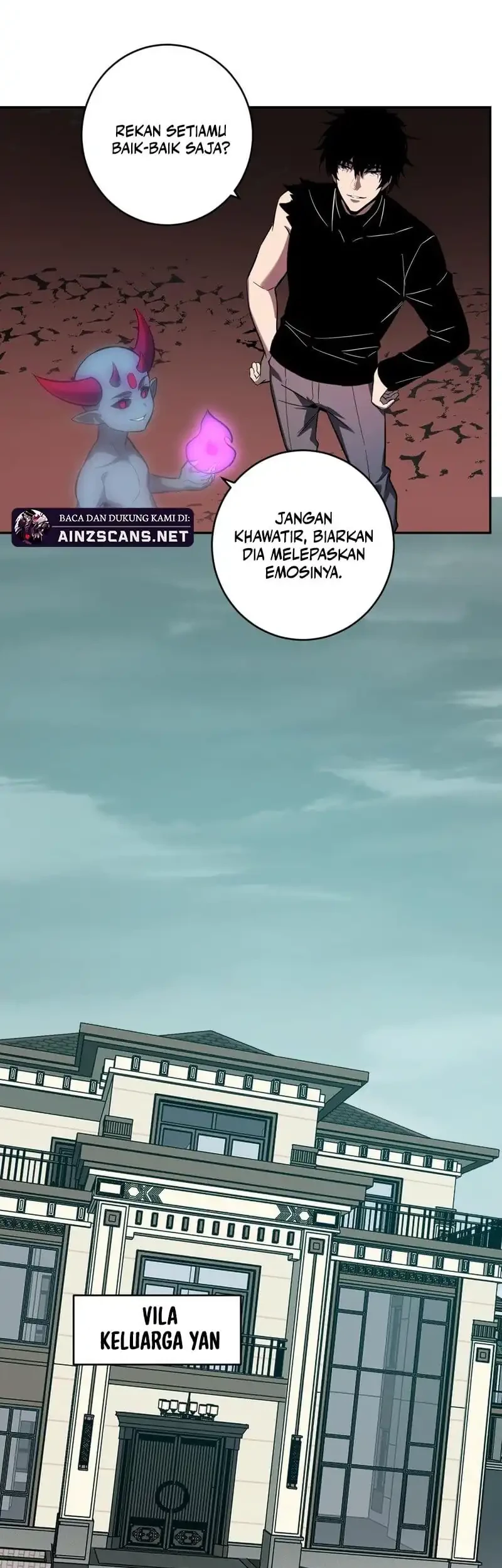 Halaman 87