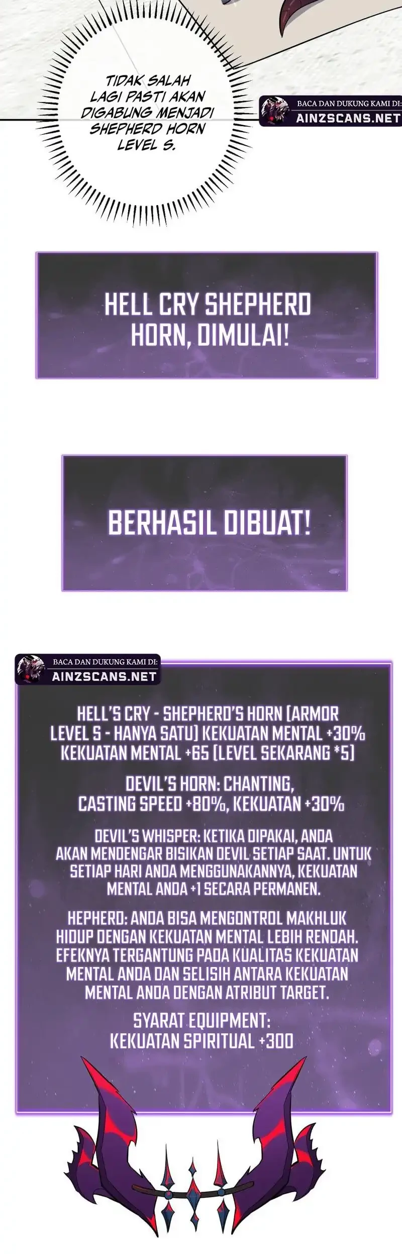 Halaman 89