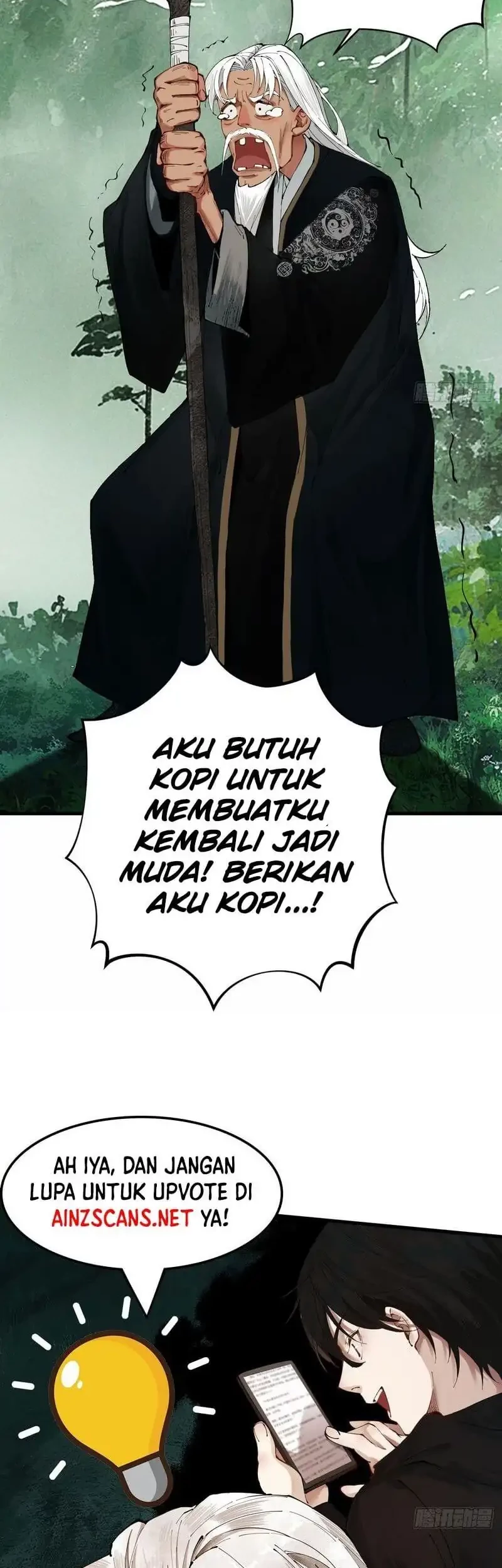 Halaman 93