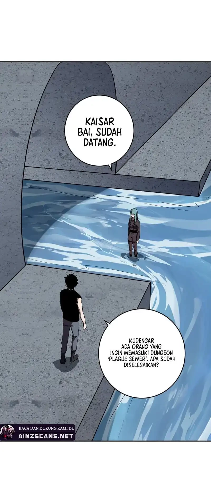 Halaman 67