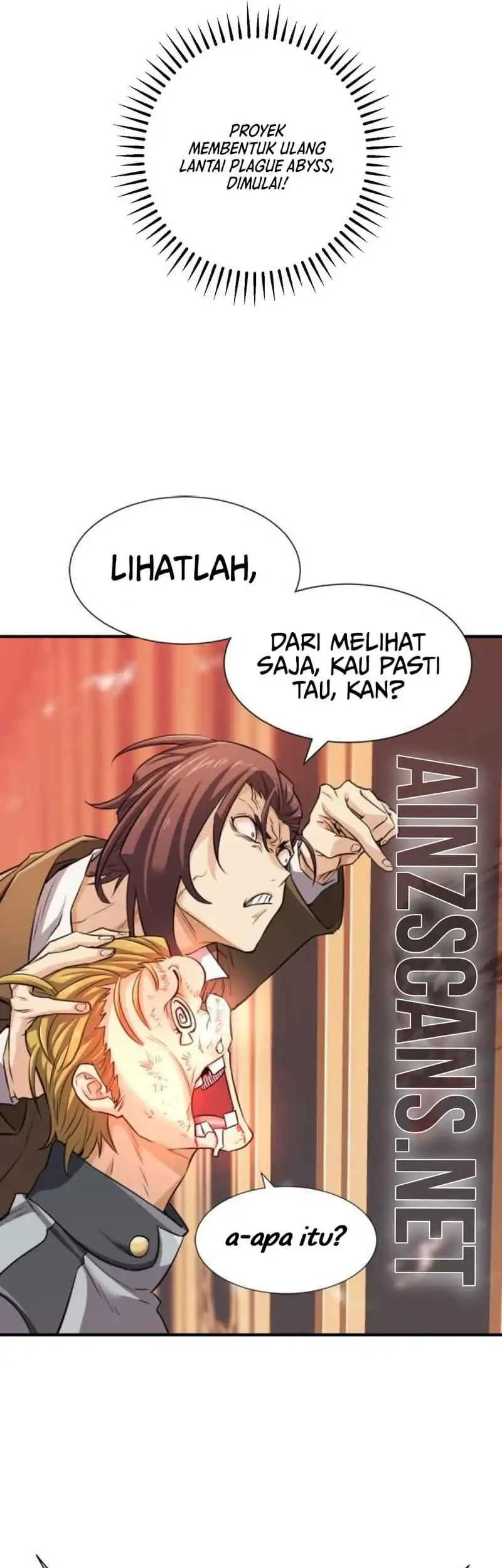 Halaman 79