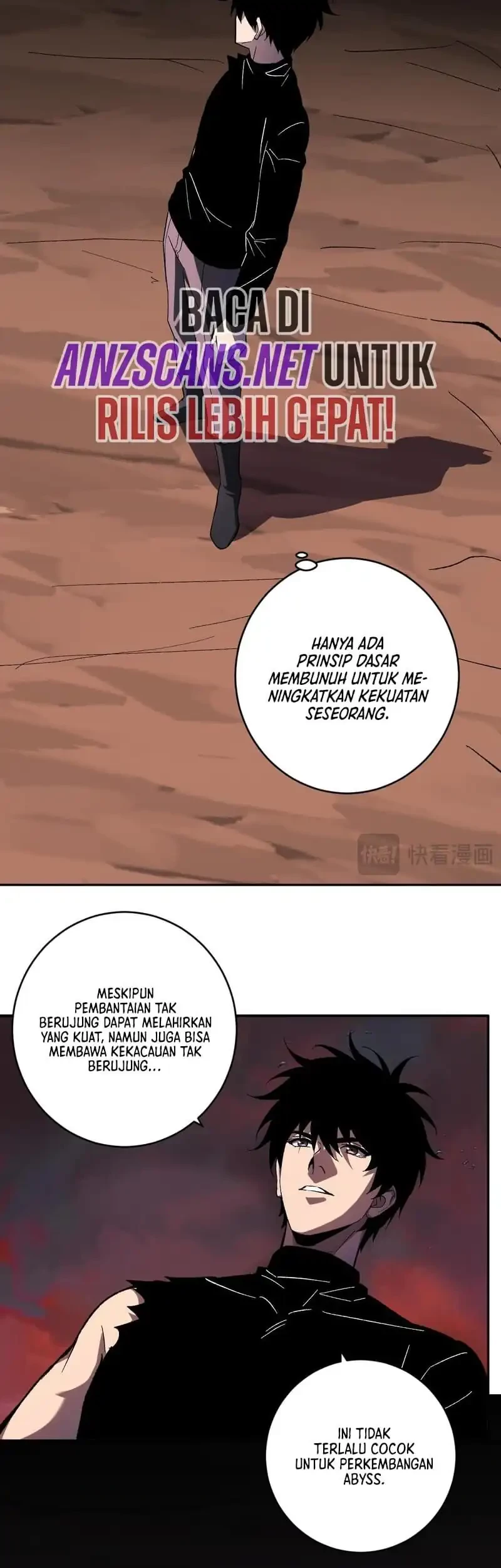 Halaman 33