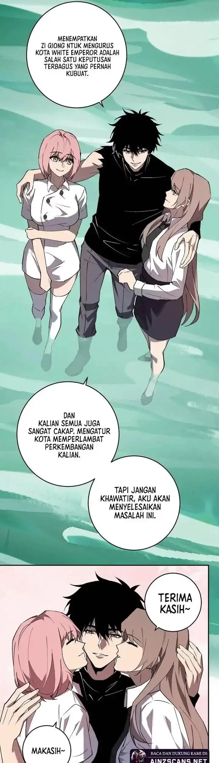 Halaman 68