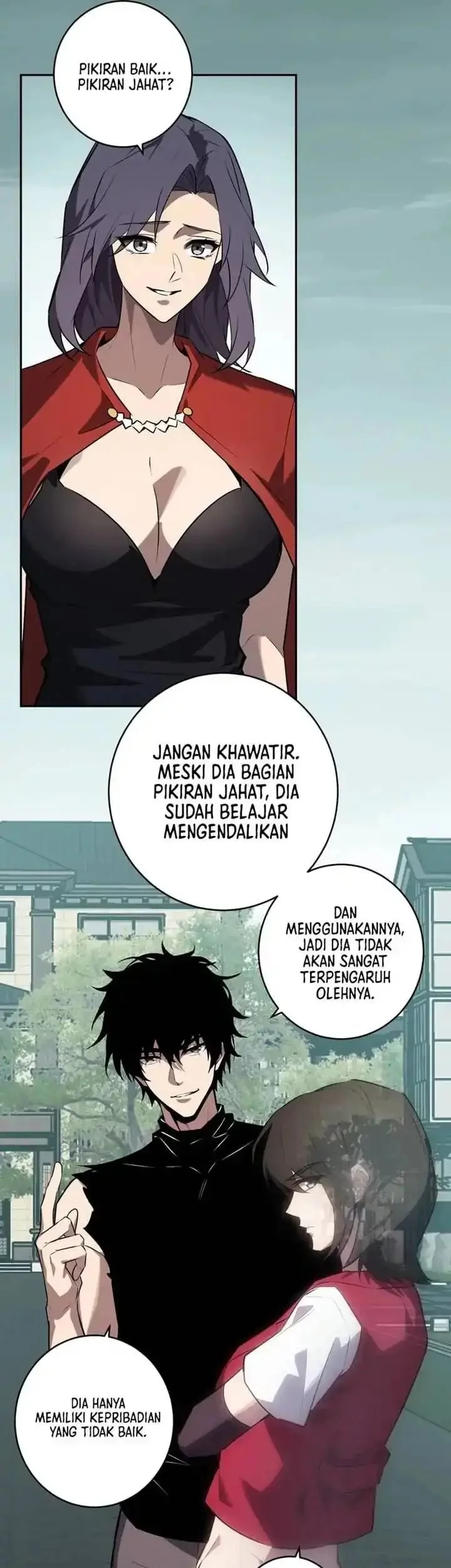 Halaman 73