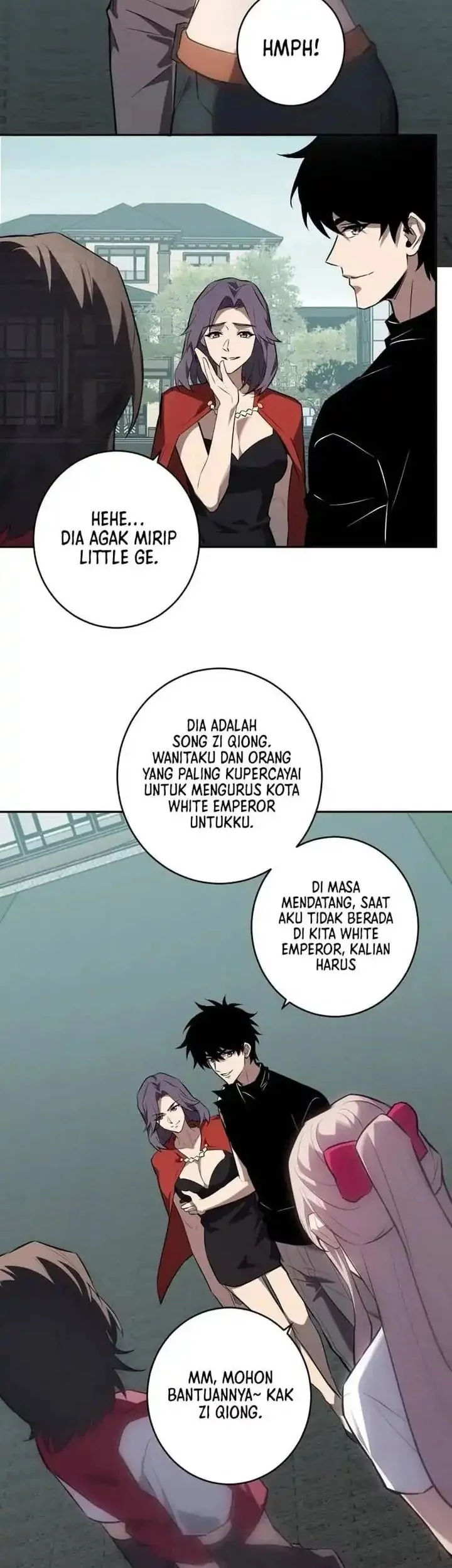 Halaman 74