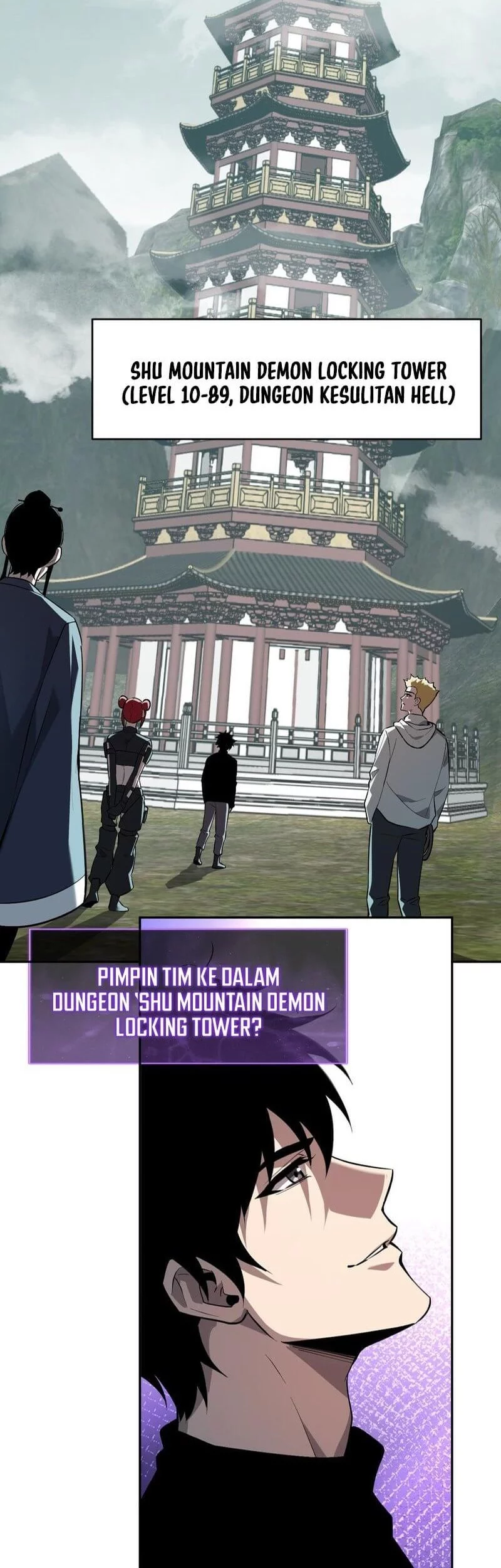 Halaman 29