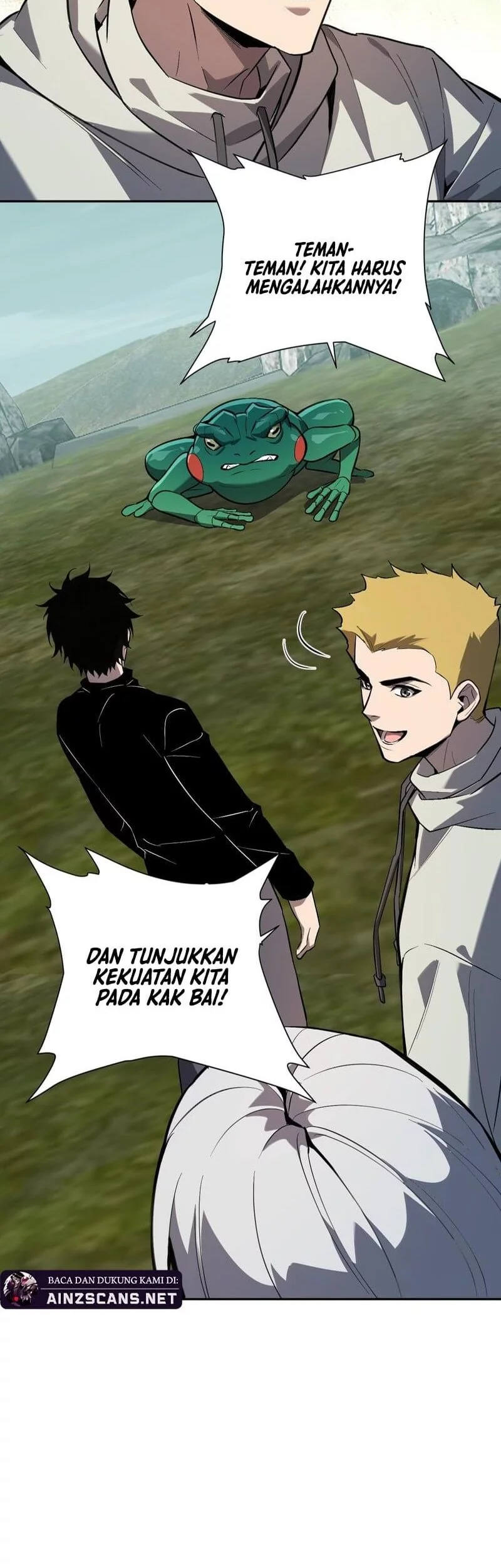 Halaman 34