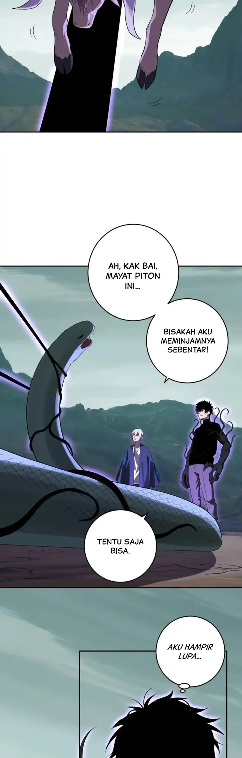 Halaman 34