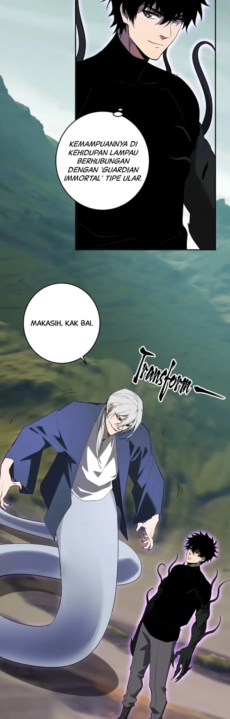 Halaman 35