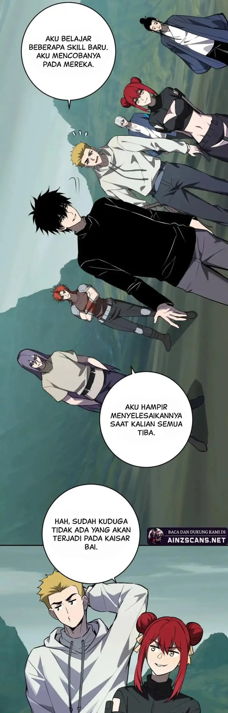 Halaman 26