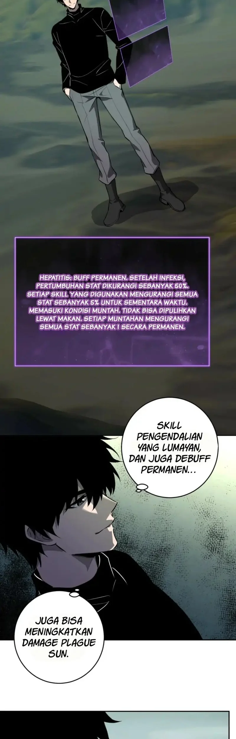 Halaman 28
