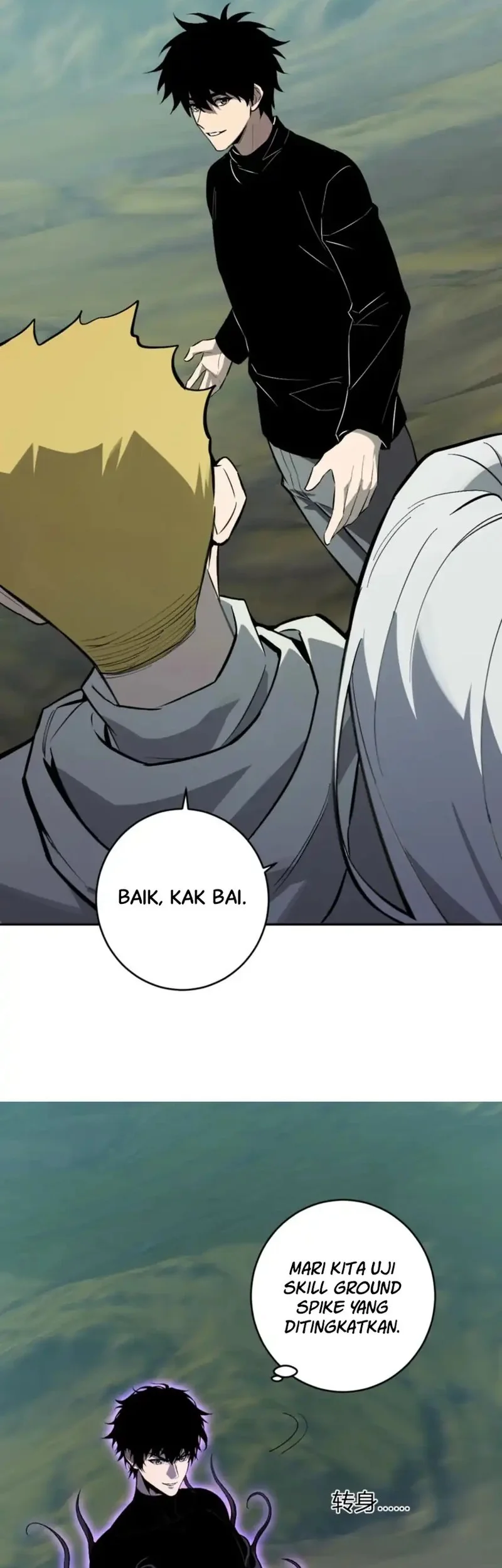 Halaman 30