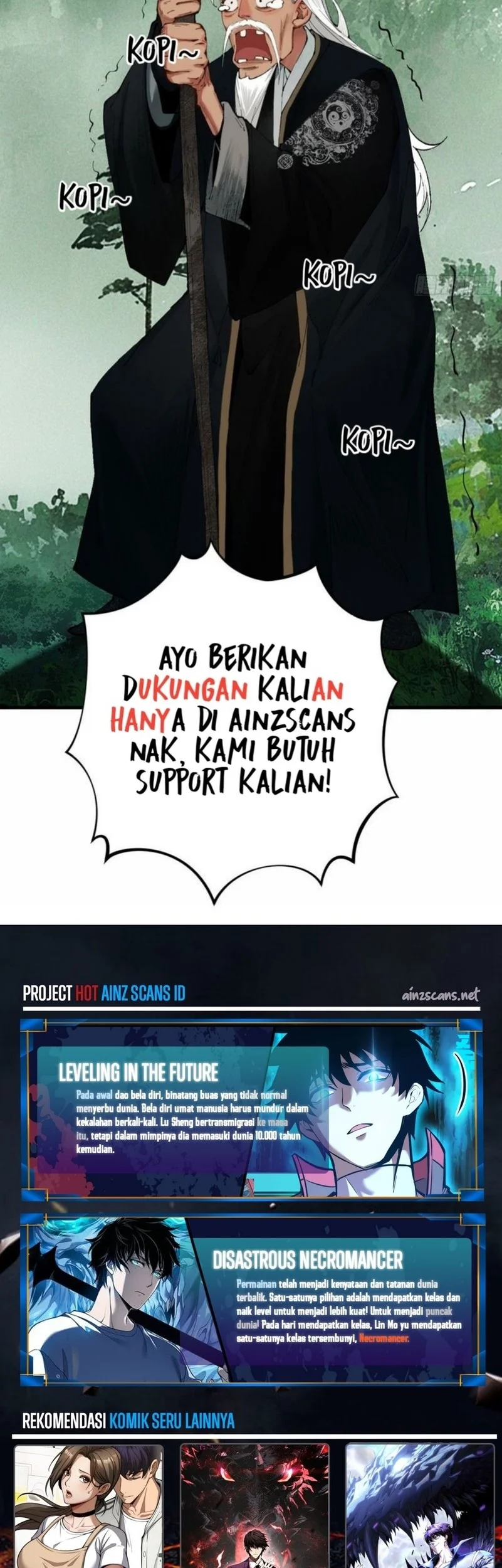 Halaman 37