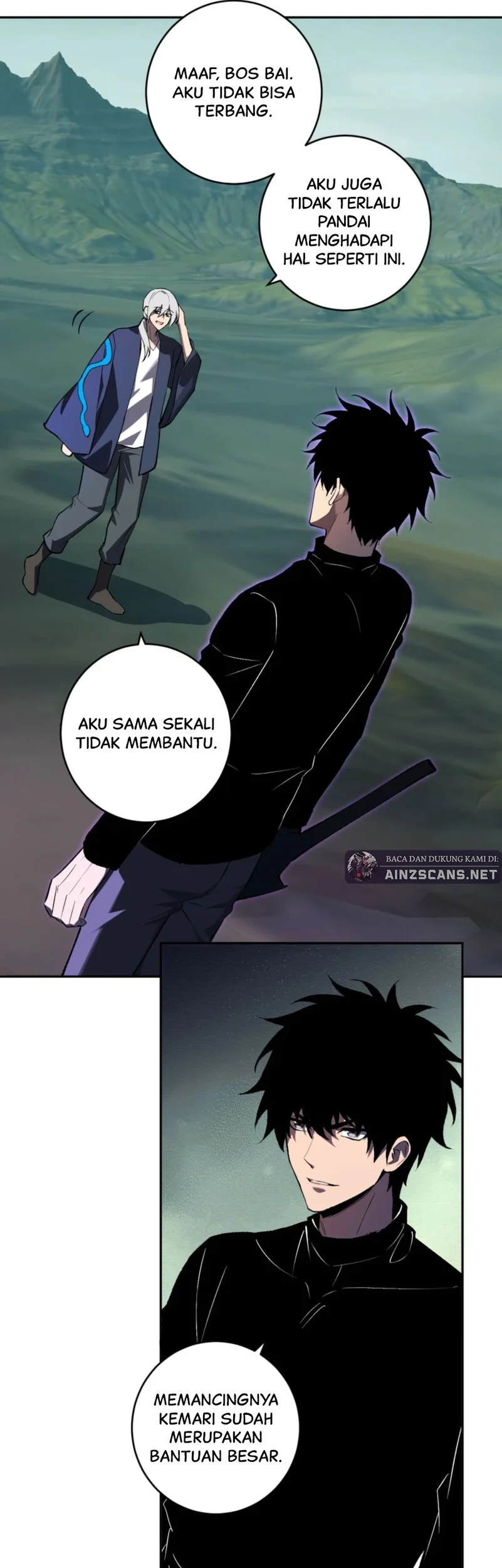 Halaman 24
