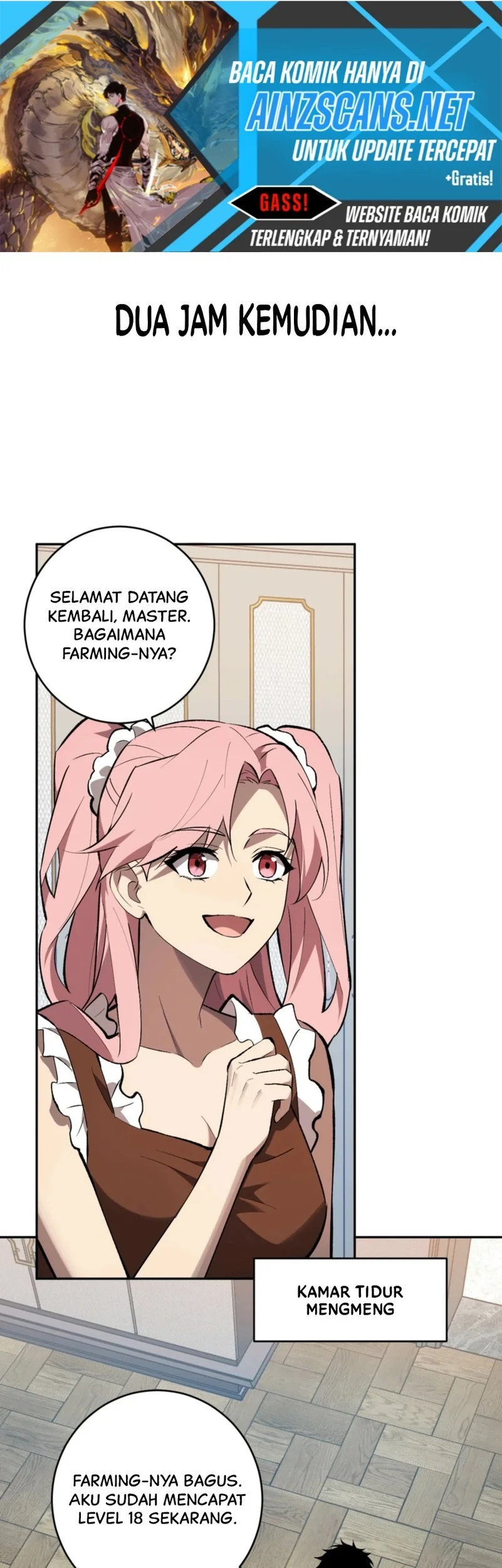 Halaman 28