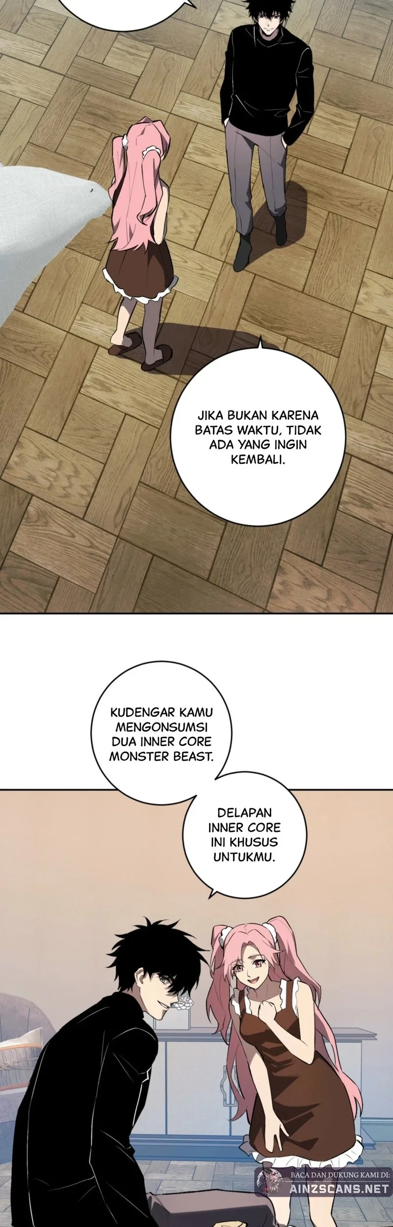 Halaman 29
