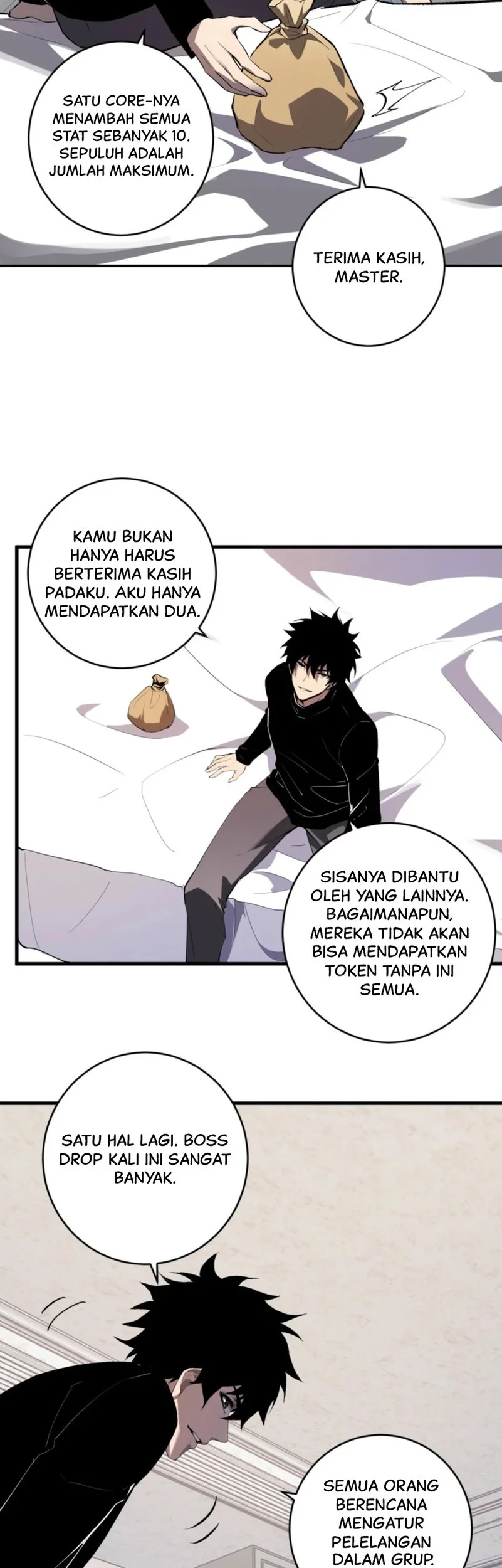 Halaman 30