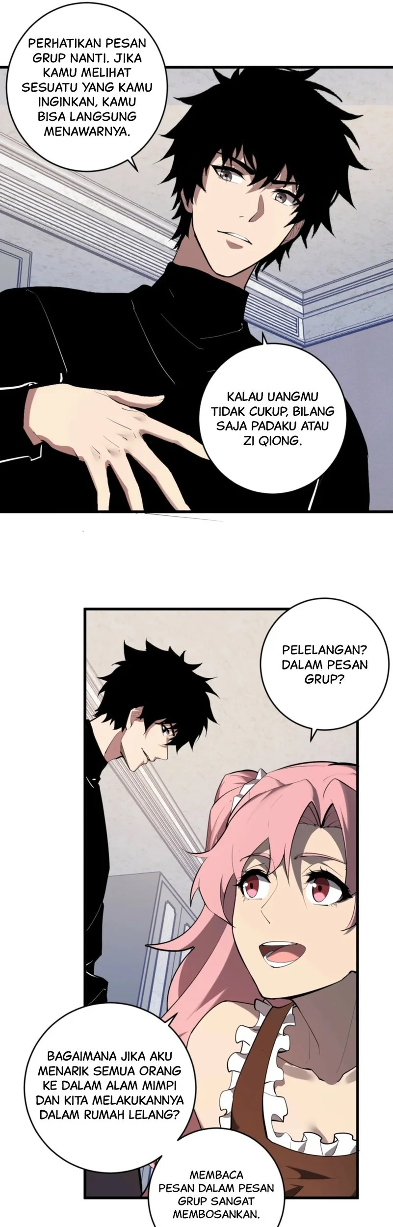 Halaman 32