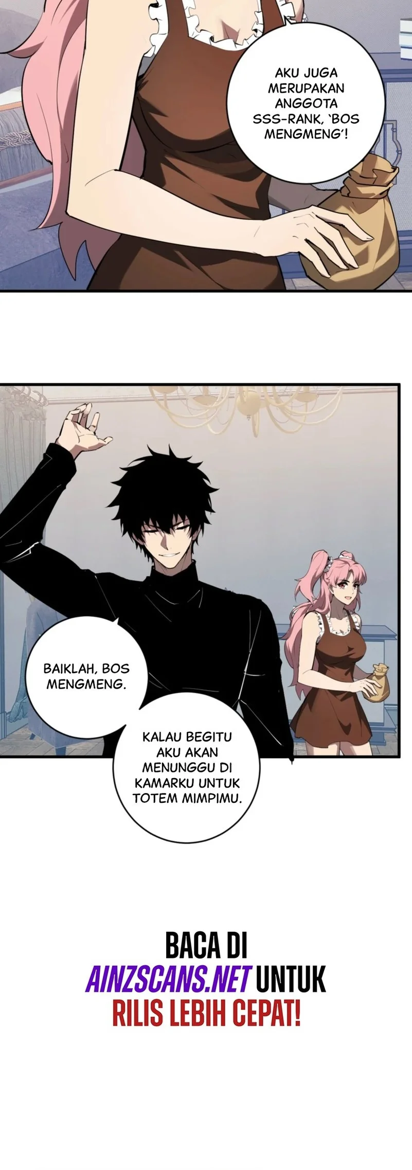 Halaman 34