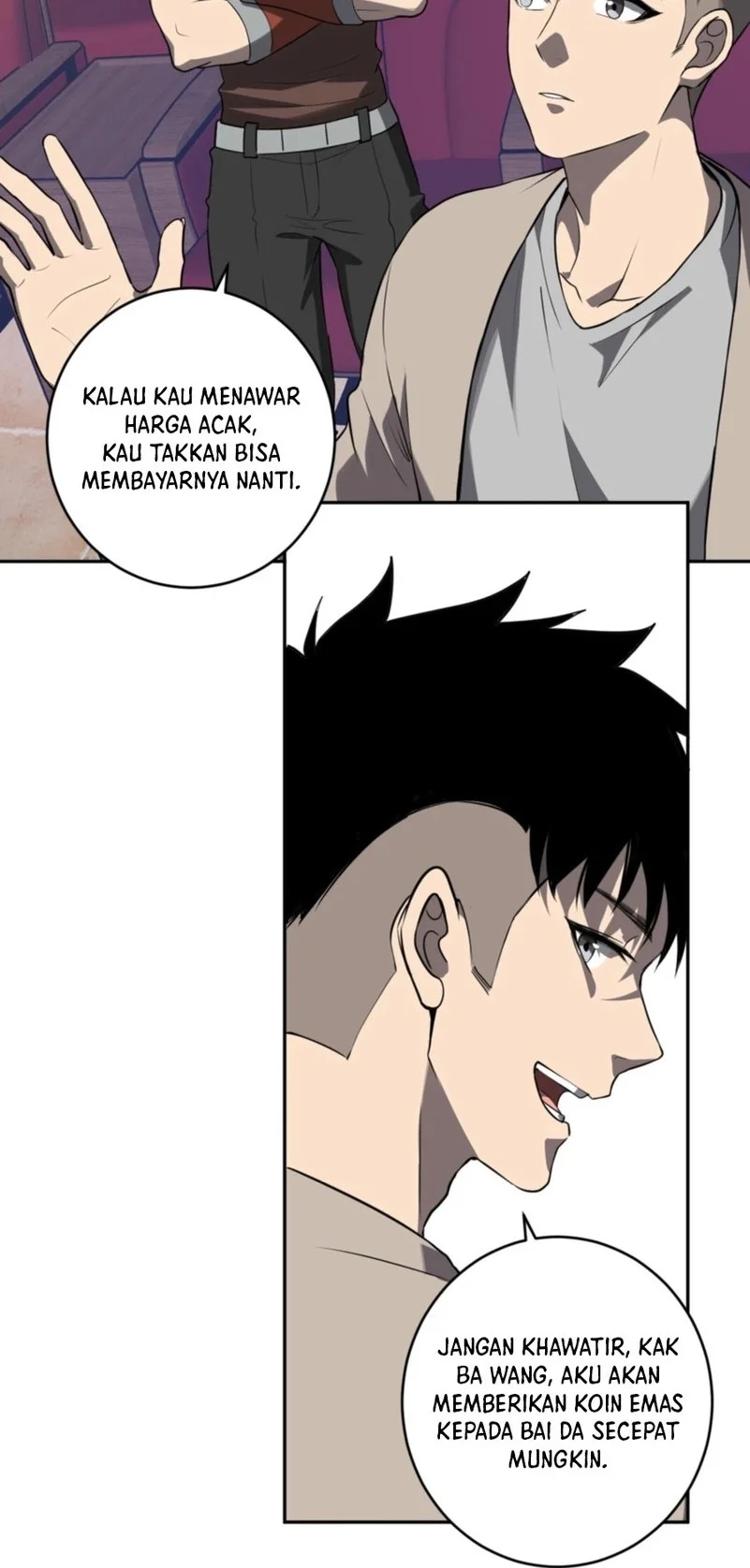 Halaman 30