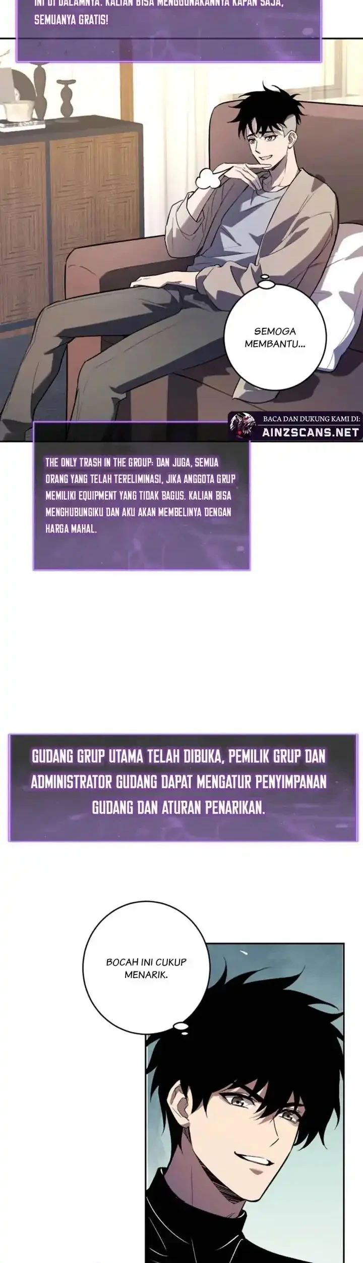 Halaman 70
