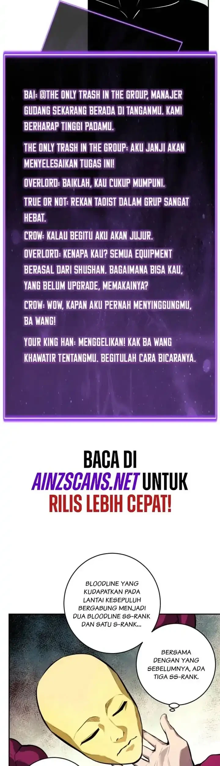Halaman 71