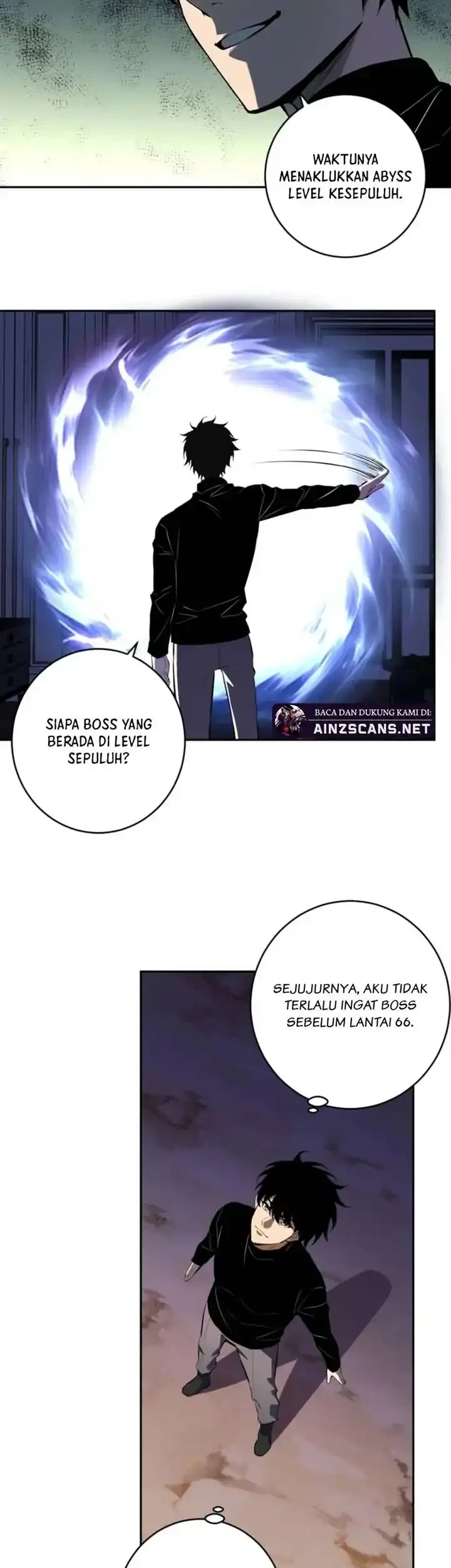 Halaman 75