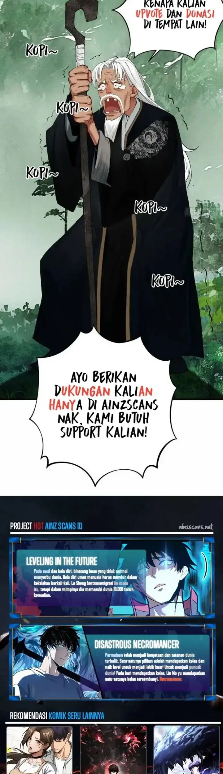 Halaman 80