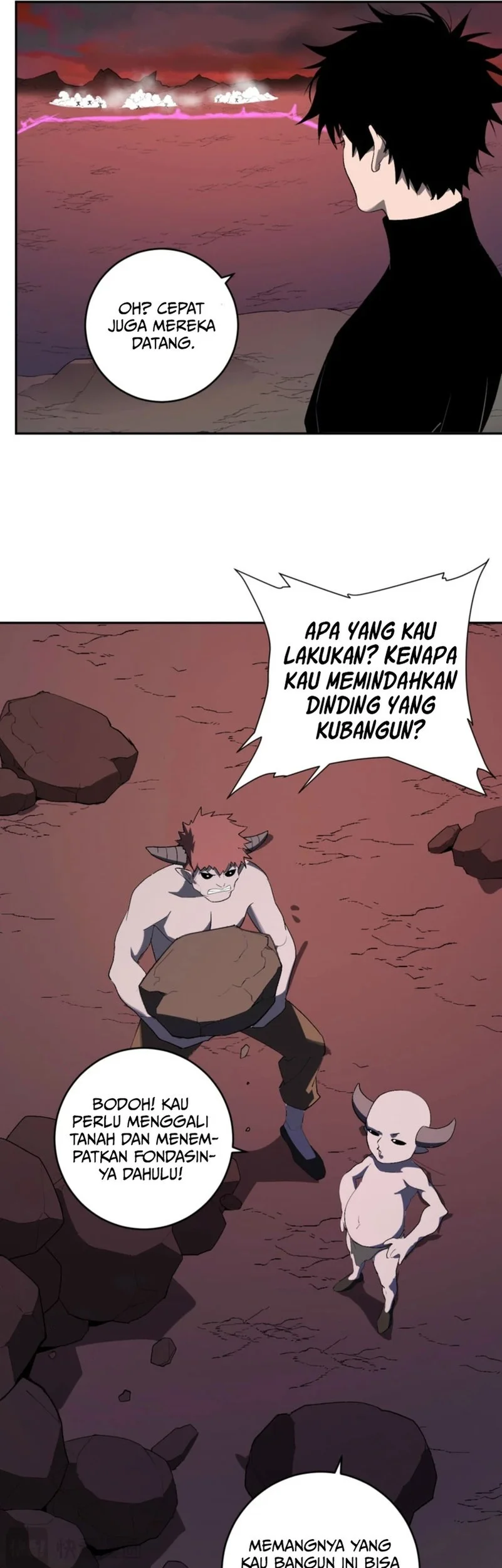 Halaman 33