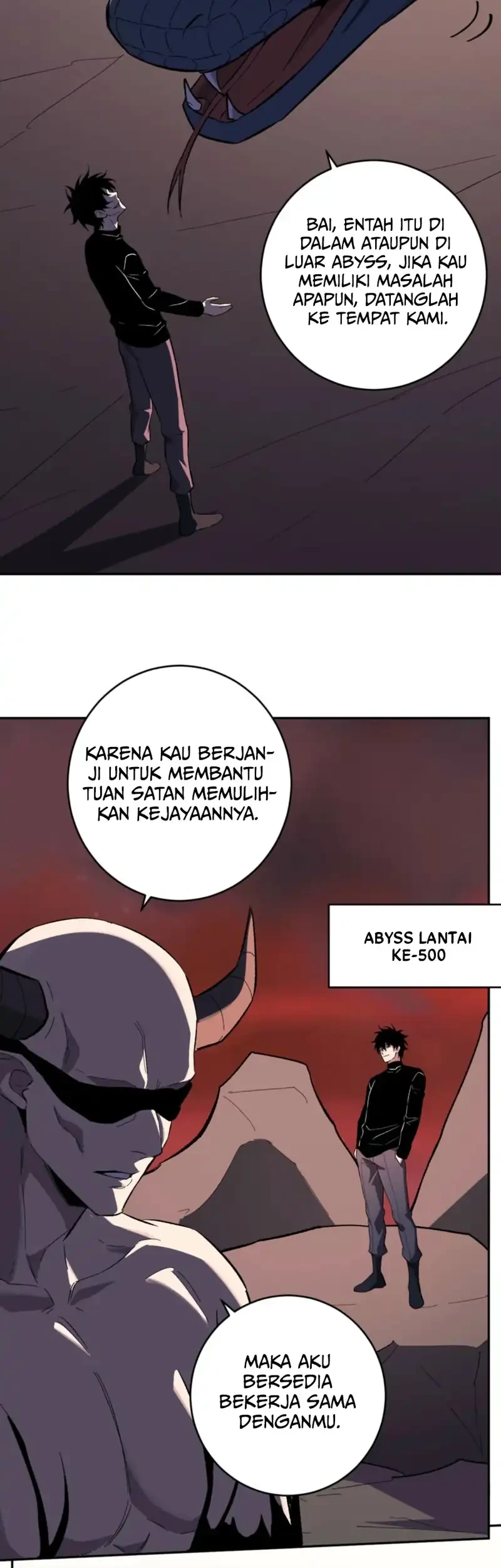 Halaman 31
